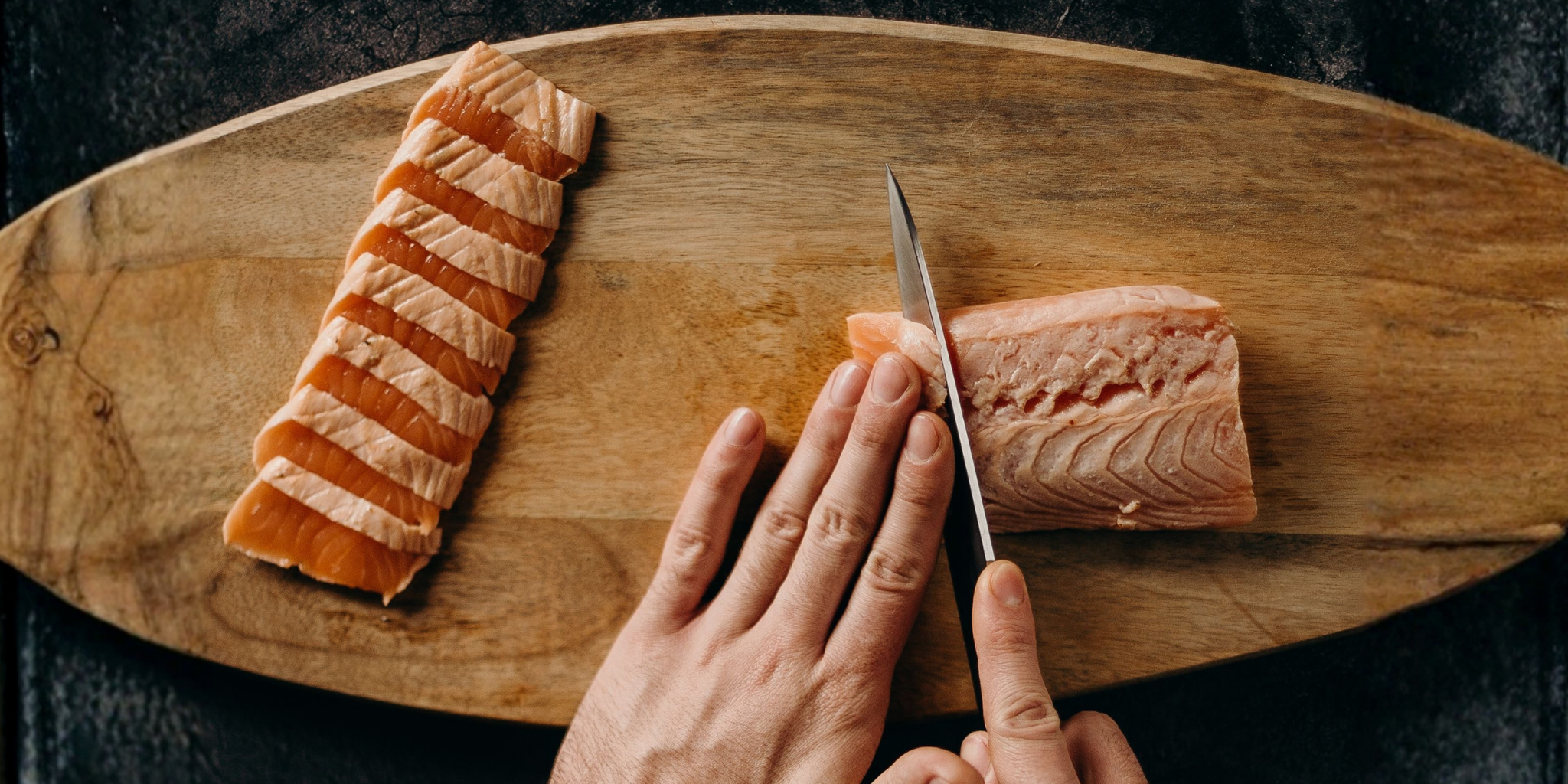 Tojiro Japan Chef's Knives (Gyuto)