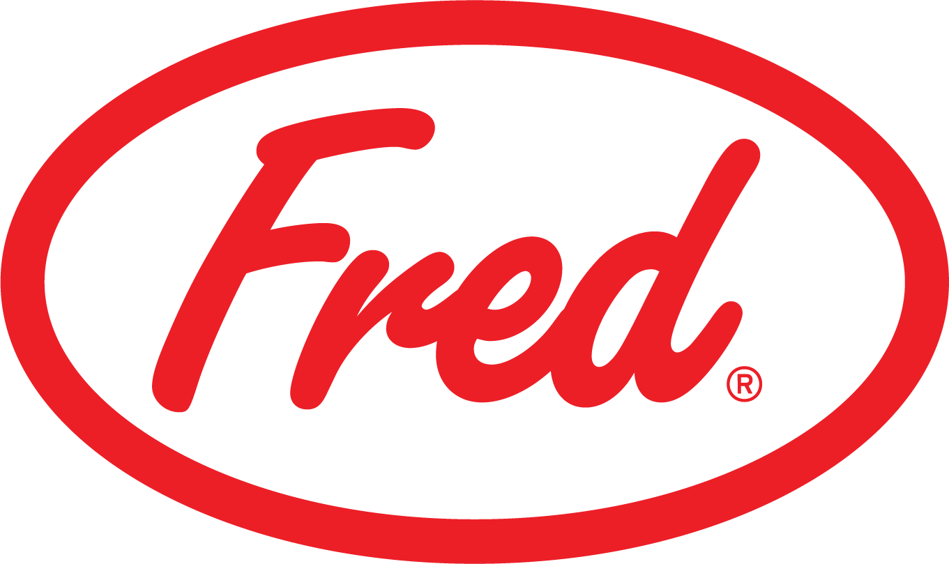 Genuine Fred