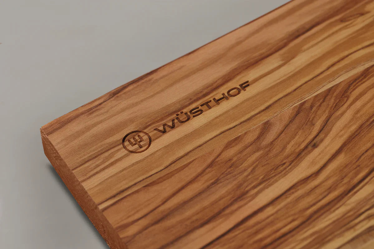 Wüsthof Cutting Boards