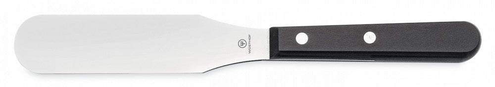 Gourmet spatula 15 cm