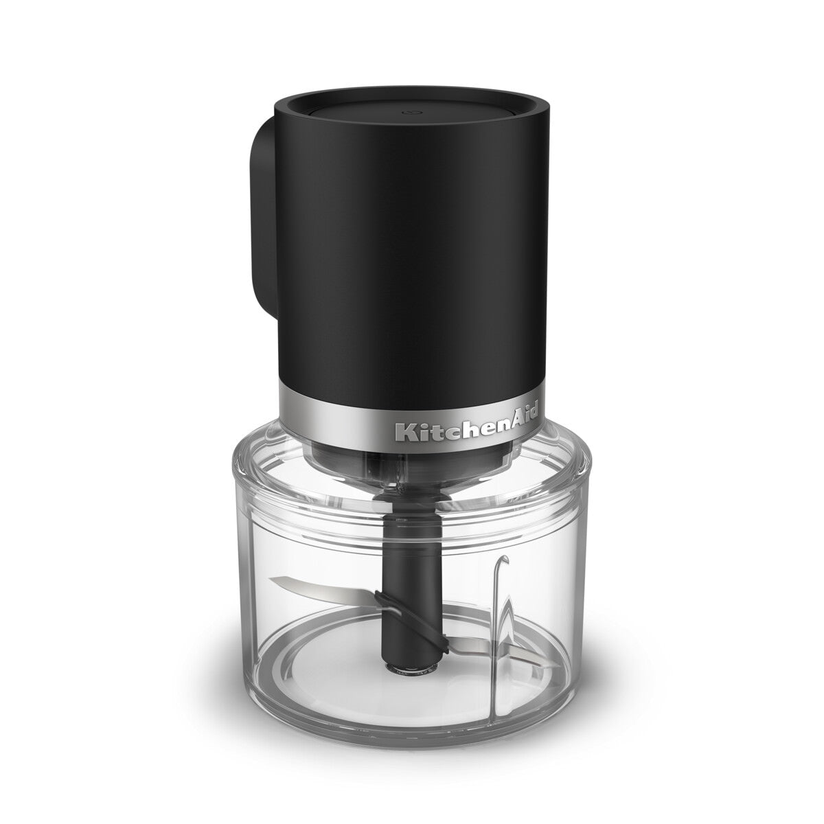 Vezeték Nélküli Aprítógép - KitchenAid GO