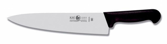 Pratica Chef's Knife Wide 30 cm