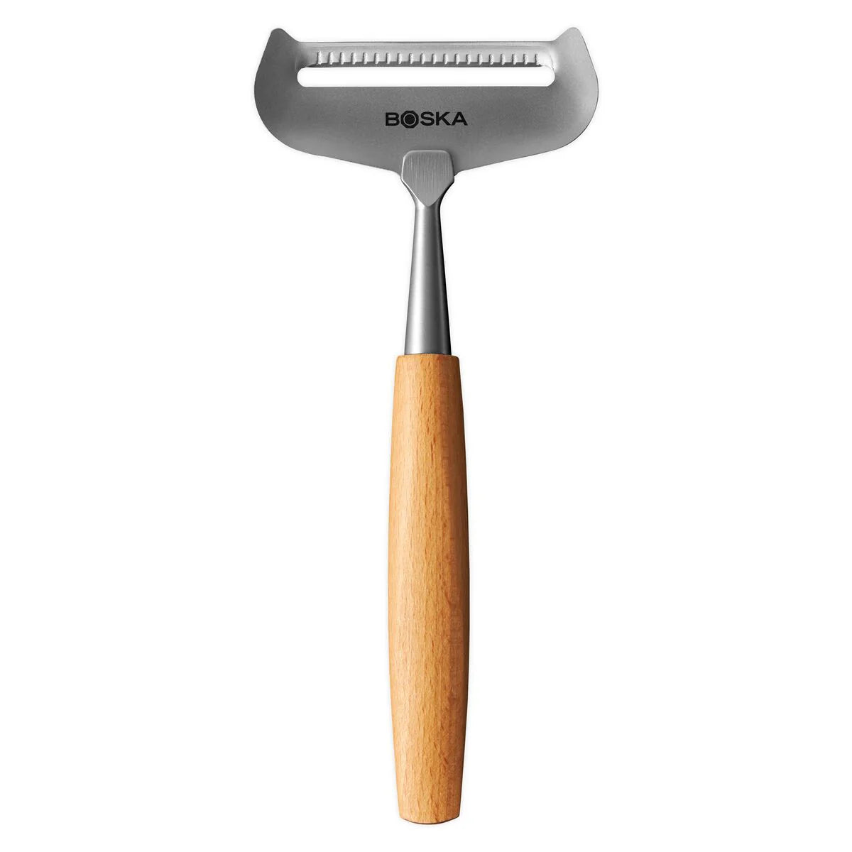 Amigo Sajtszeletelő, lágy sajtokhoz