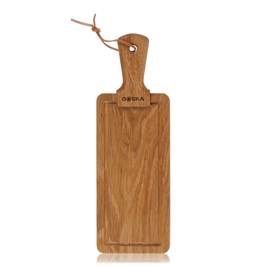 Friends Tálalódeszka S – 22 cm