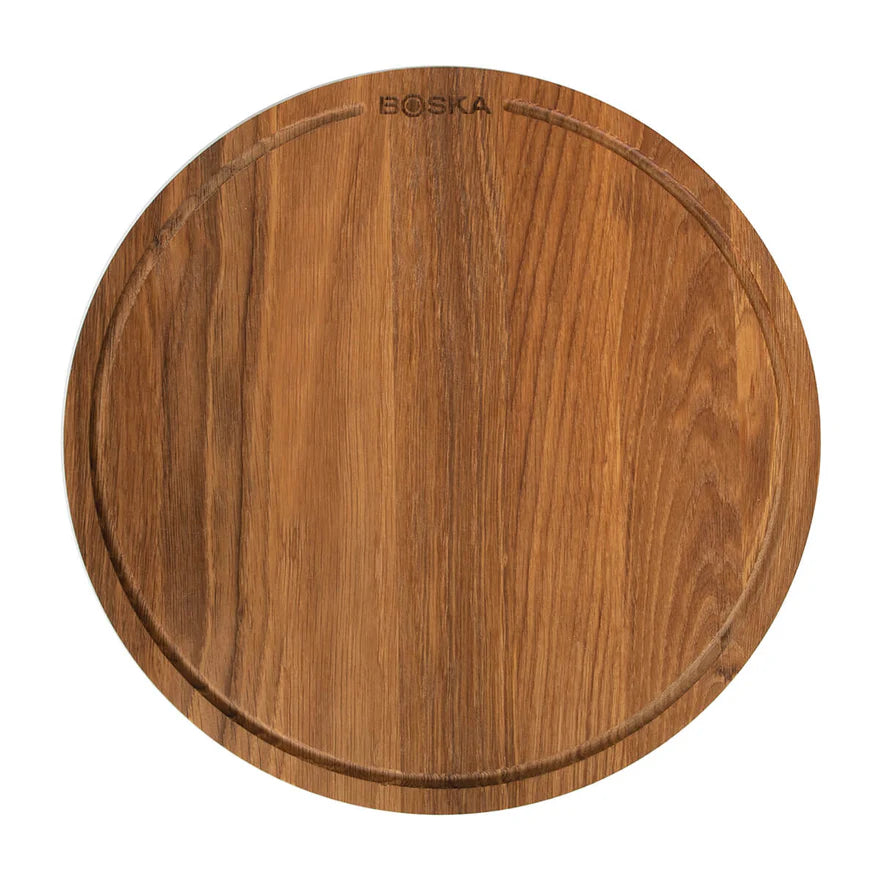 Friends Pizzadeszka L – 34 cm