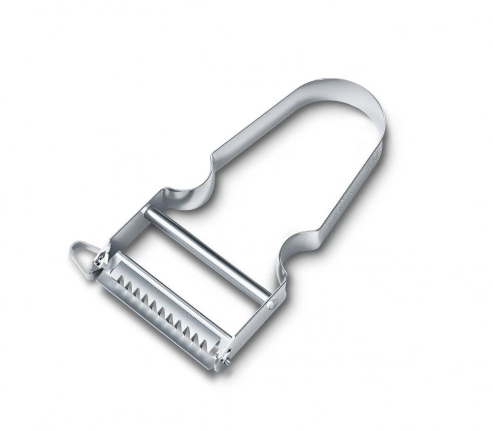 Star Peeler Julienne Vágó – Inox