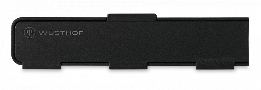 Blade Guard Mágneses Keskeny 16 cm