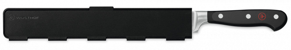 Blade Guard mágneses keskeny 26 cm