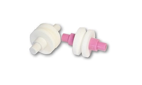 Pro fenőkő készlet az F-641 élezőhöz