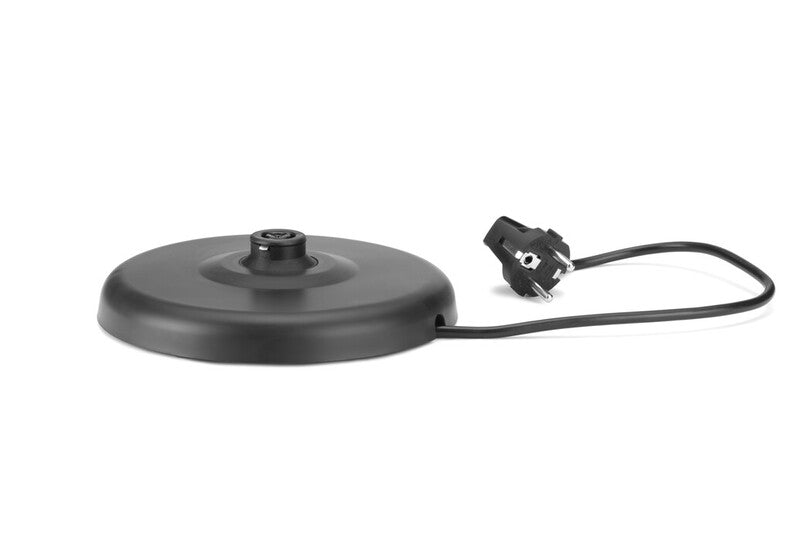 Vízforraló 1,25 literes – Mandulakrém