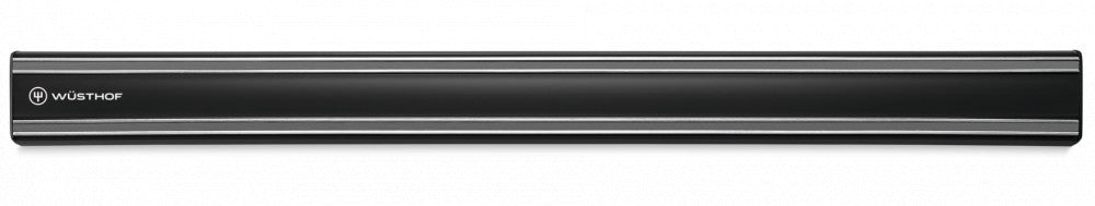 Széles mágneses sín – 50 cm