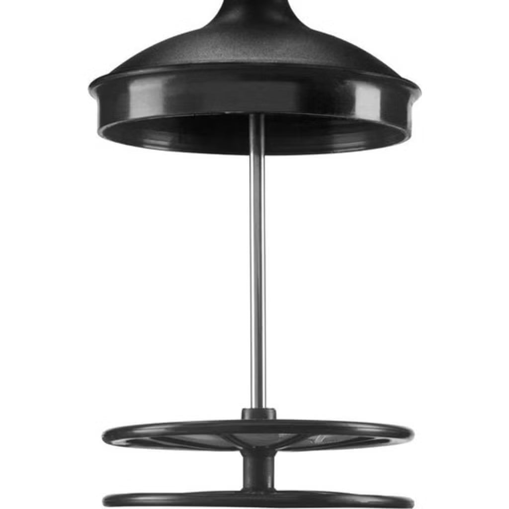 Tuttocrema Kézi Tejhabosító, 330 ml