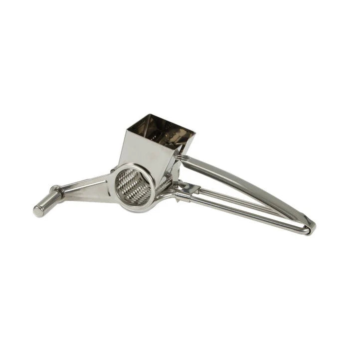 Romano Tekerős Sajtreszelő