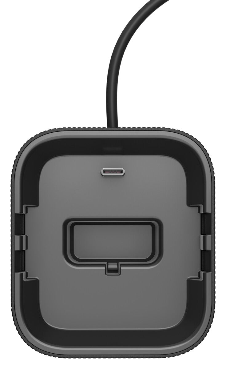 Charging dock - KitchenAid GO