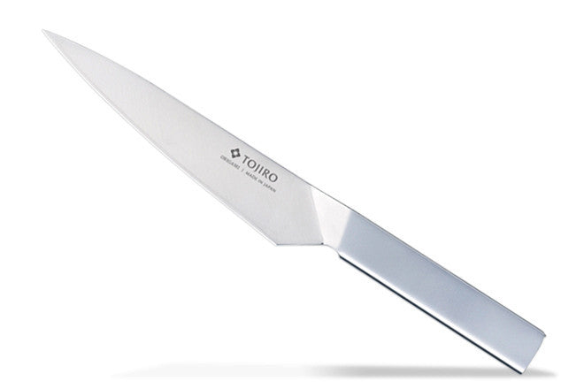 Origami aprító kés 130 mm