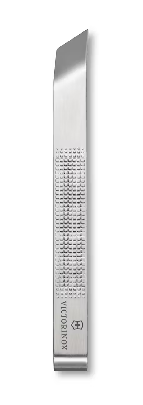 Szálkacsipesz 12 cm