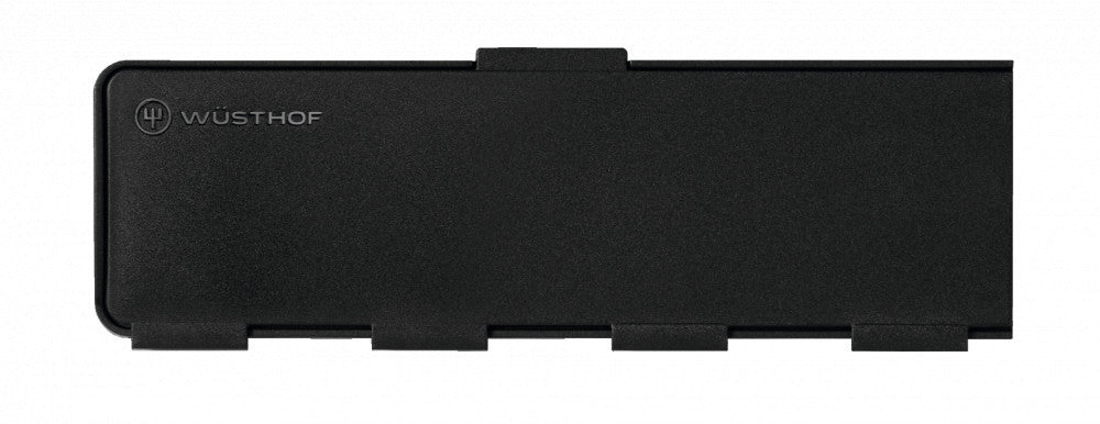 Blade Guard mágneses széles 20 cm