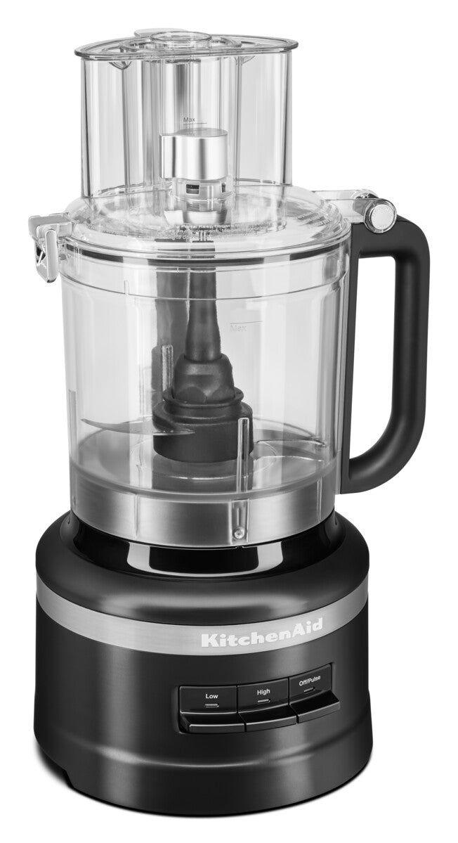 KitchenAid konyhai robotgép 3,1 literes