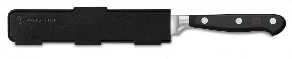 Blade Guard Mágneses Keskeny 16 cm