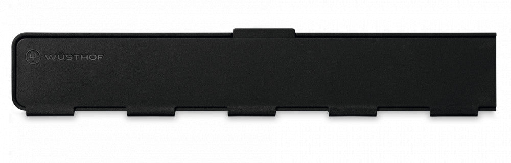 Blade Guard mágneses keskeny 26 cm