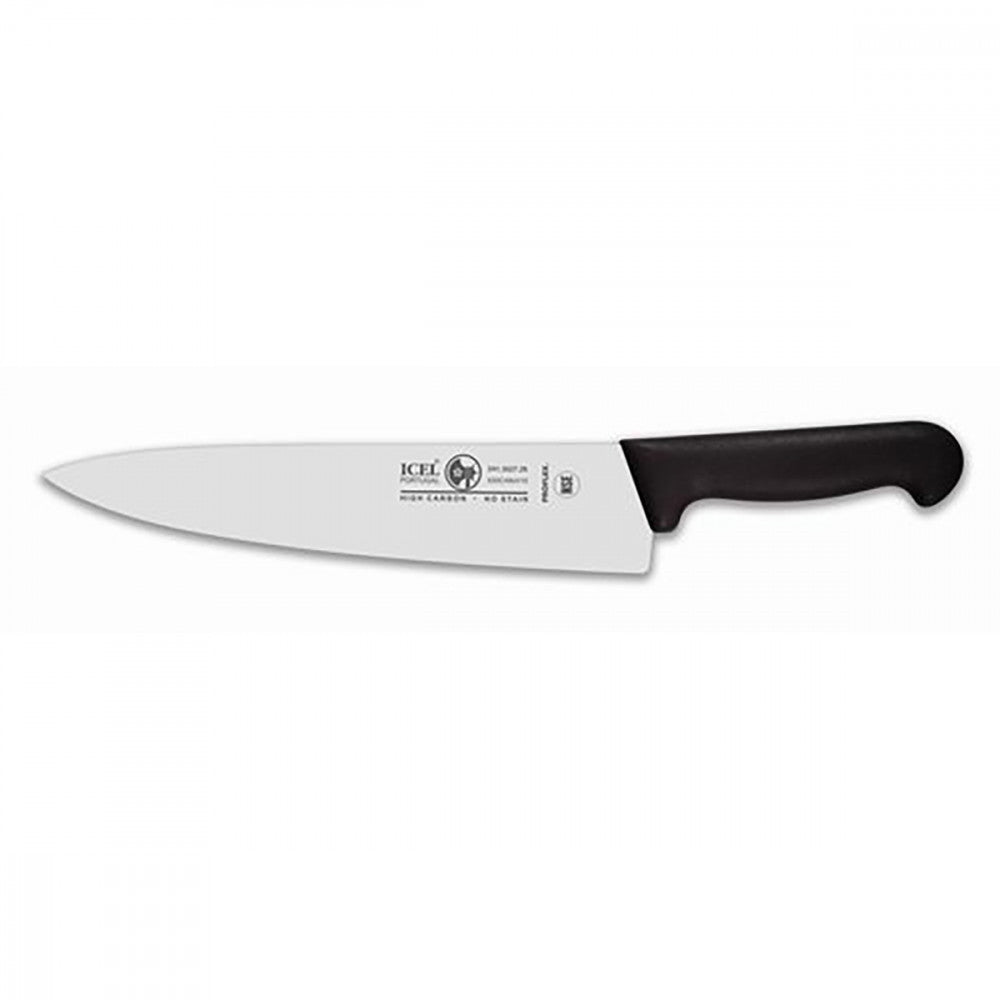 Pratica Chef's Knife Narrow 20 cm