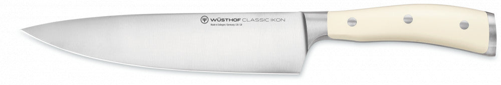 Classic Ikon Creme szakácskés 20 cm