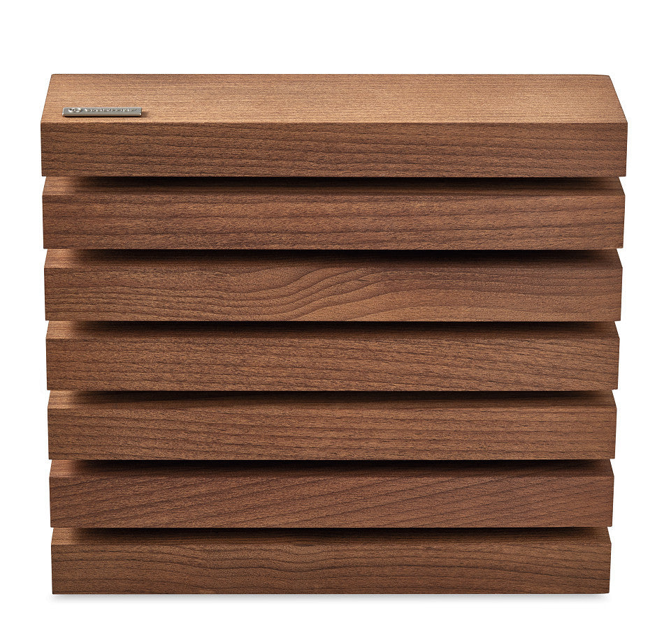 Mágneses Késtartó Blokk, oszlopos kialakítással