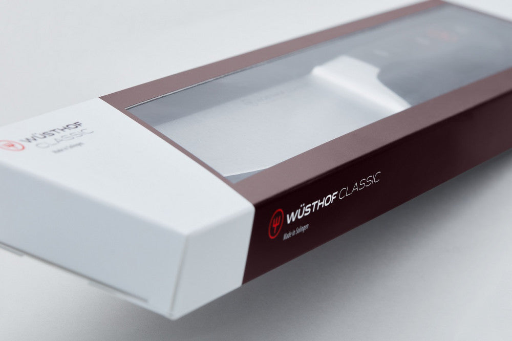 Classic kis csontozókés 7 cm