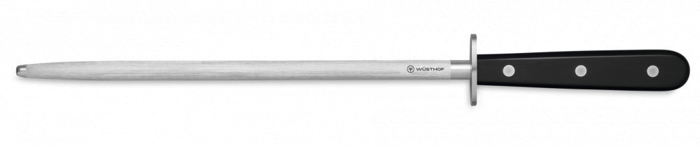 Classic fenőkő 26 cm kő