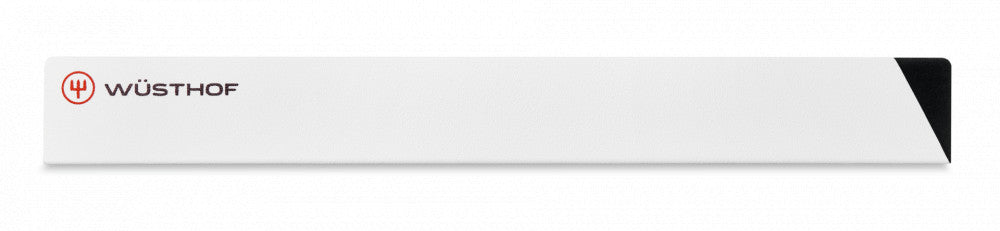 Pengevédő keskeny 26 cm