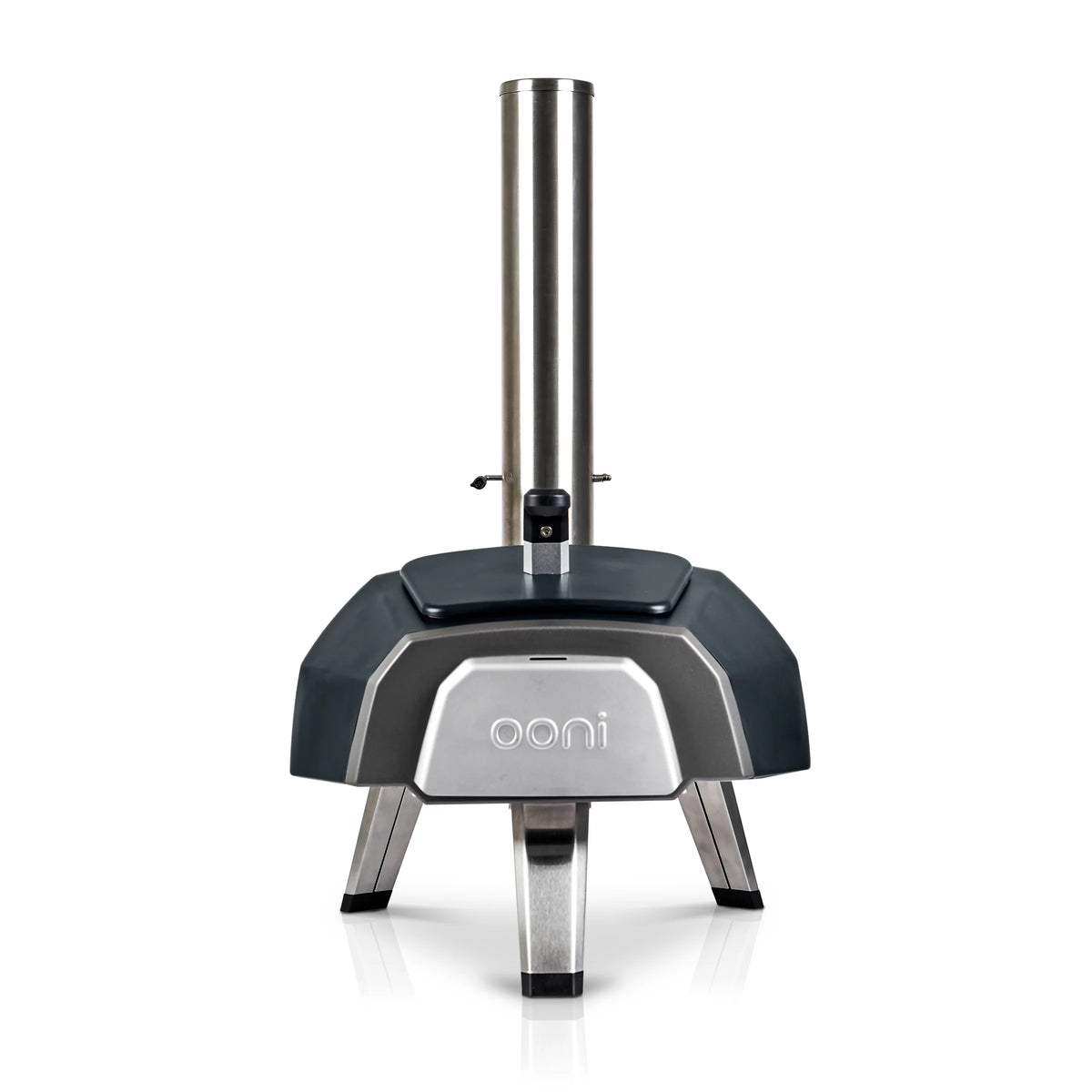 Karu 2 Multi-Fuel Pizza Oven
