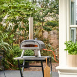 Karu 2 Multi-Fuel Pizza Oven
