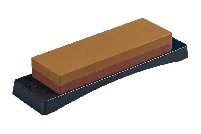 Japán Vizes Fenőkő 1000/3000