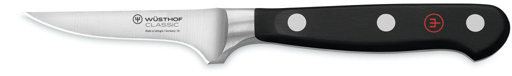 Classic kis csontozókés 7 cm