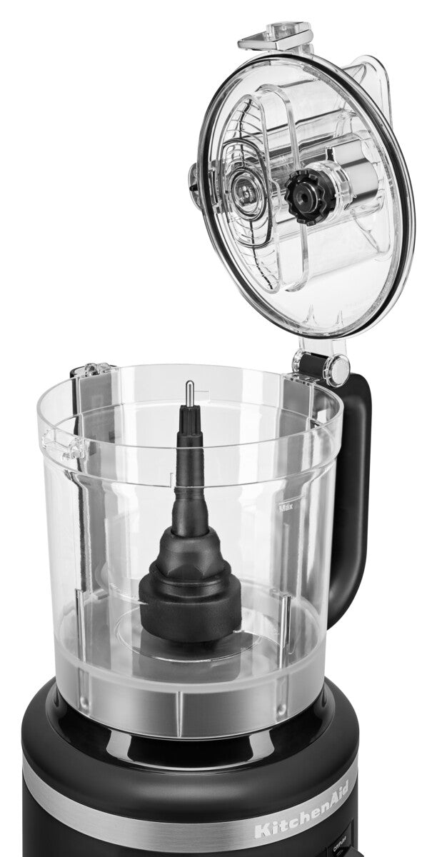 KitchenAid konyhai robotgép 3,1 literes