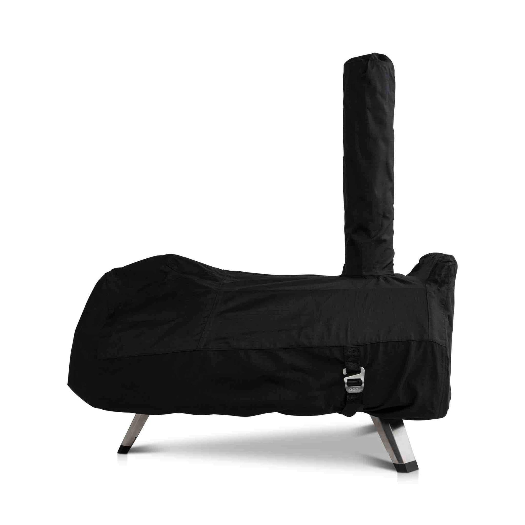 Karu 2 Pro Carry Cover