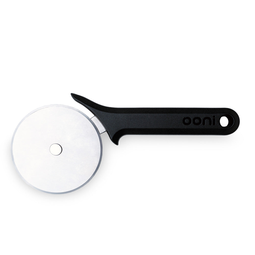 Pizza Cutter Wheel