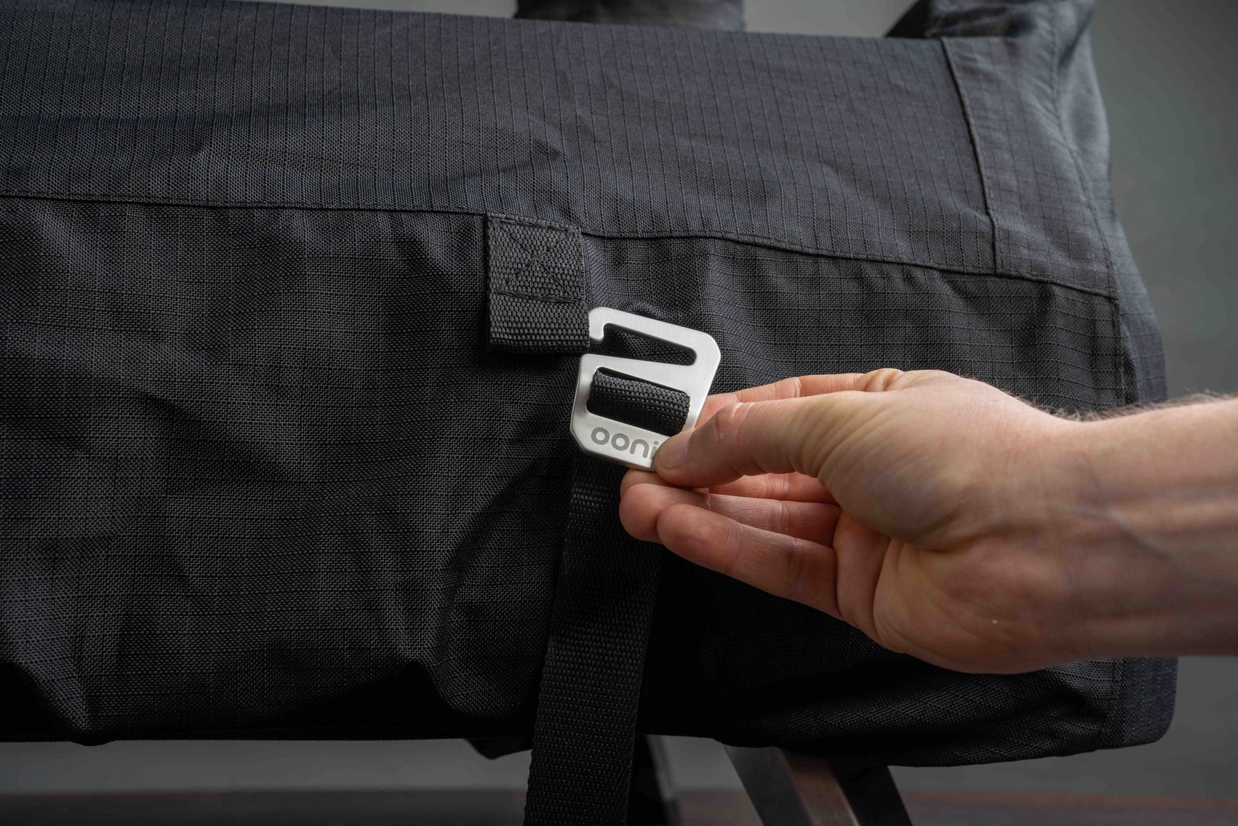 Karu 2 Pro Carry Cover