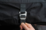 Karu 2 Pro Carry Cover