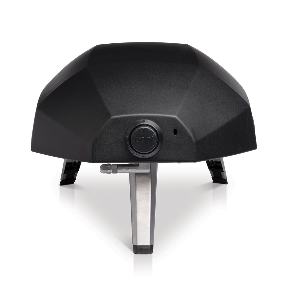 Koda 12 Gas Powered Pizza Oven