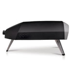 Koda 12 Gas Powered Pizza Oven
