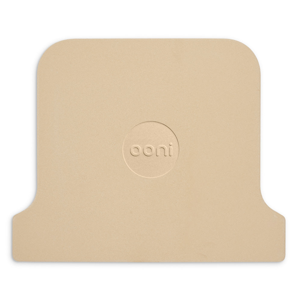 Koda 16 Baking Stone – 15 mm