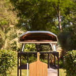 Koda 2 Max Gas Powered Pizza Oven