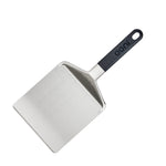 Pan Pizza Spatula