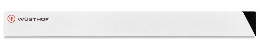 Pengevédő keskeny 32 cm