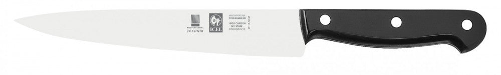 Technik szeletelő kés 20 cm