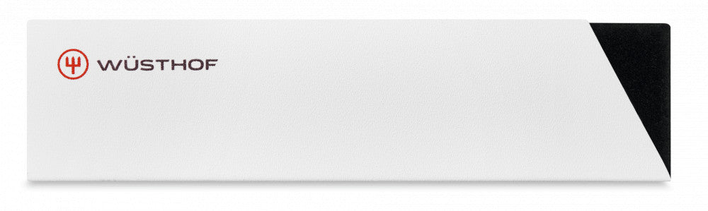 Pengevédő széles 20 cm