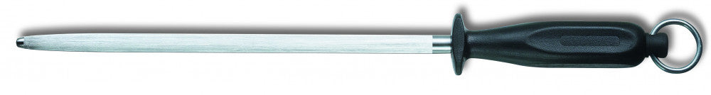 Butcher's Fenőacél Ovális 30 cm