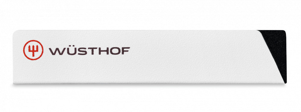 Pengevédő keskeny 12 cm