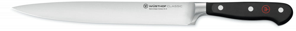 Classic szeletelő kés 23 cm